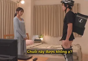 Người vợ mở tiệm mát xa tại nhà bị gã nhà sát bên dơ bẩn đến trả thù