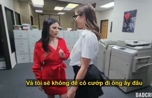 Idol phim sex dạy em trai cách làm phụ nữ sướng