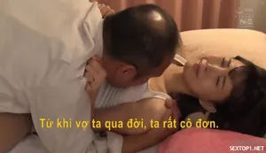 Nghe tiếng rên rỉ bên cạnh trong KTV kích thích sự xâm nhập của nữ hoàng khí chất