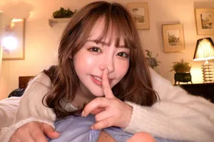 Người má đánh đổi thân xác để con có thể được học ở trường tốt nhất