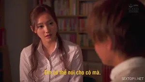 #Đã chọn#Quan hệ với bạn gái Hàn Quốc mũm mĩm