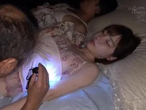 Gã tù vượt ngục biến thái vietsub
