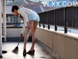 คลิปใหม่ เพื่อนกันมันสองเท่า สาวน้อยเนตรนารี หมู่ 4 ขี่เงี่ยน