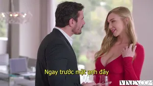 Một sinh viên đại học nhút nhát, lộ mặt, mặc tất đen và có bộ ngực đẹp. Sâu thẳm bên trong, tôi rất gợi cảm (Phần 1)