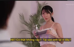 01 tiếp viên hàng không ngực to thời gian giới hạn trở về, đầu ra cận cảnh, cảnh quay cuối cùng trên ngực như 300 cập nhật phần dưới