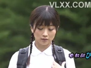 vlxx mie