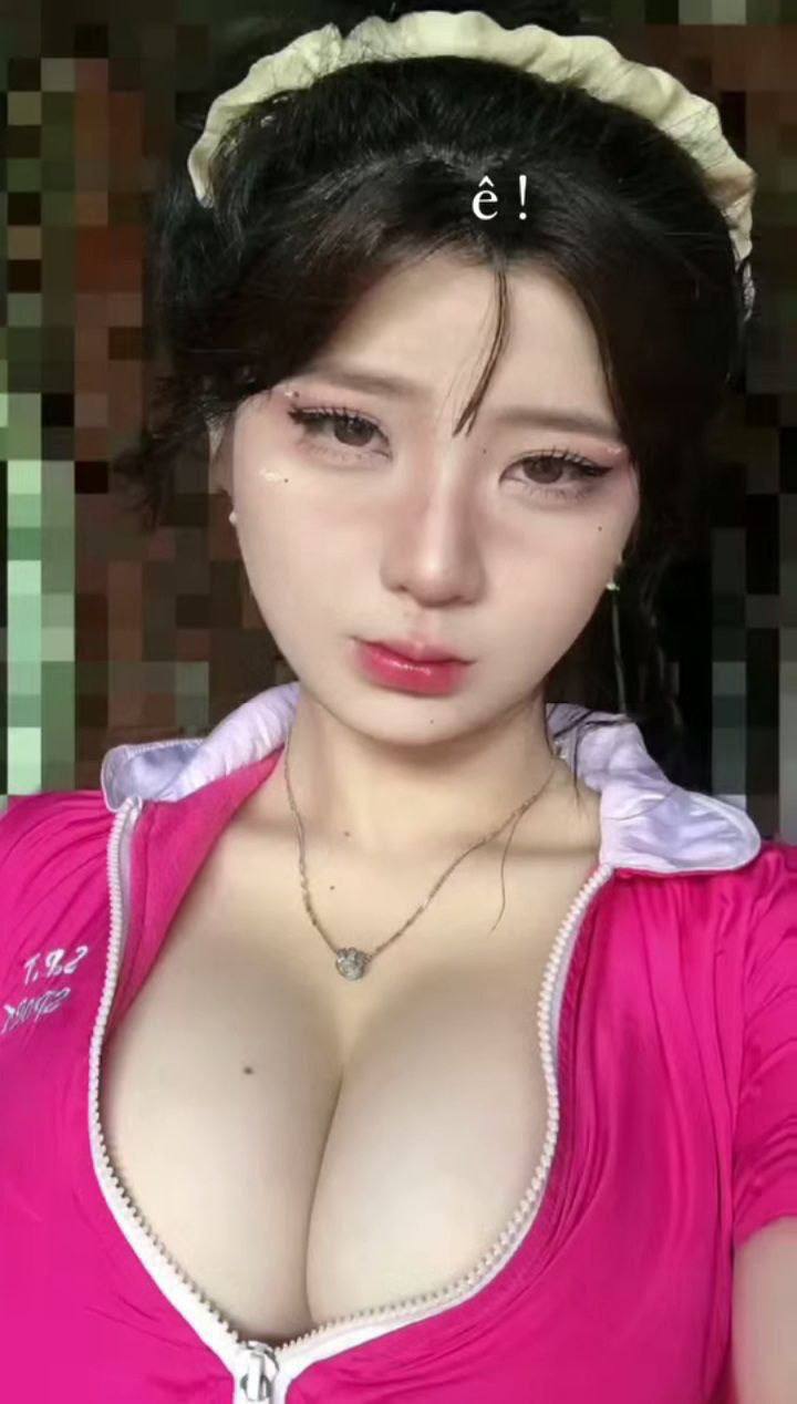 thương em ngyeu