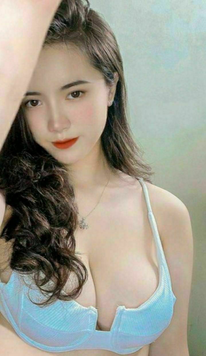 91 Tiểu Mã Ca hẹn gặp để quan hệ?? Người dẫn chương trình Douyu xinh đẹp và quyến rũ nói "Tôi không thể chịu đựng được, tại sao cô lại dài như vậy"